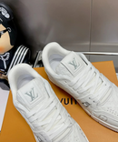 Louis Vuitton Trainer