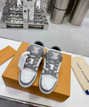 Louis Vuitton Trainer