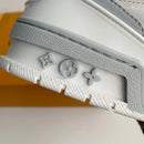 LV Skate Louis Vuitton