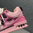 LV Skate Louis Vuitton