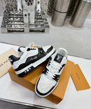 Louis Vuitton Trainer