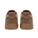 Nike Air Force 1 'Flax Wheat'
