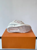 LV Skate Louis Vuitton