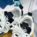 LV Skate Louis Vuitton