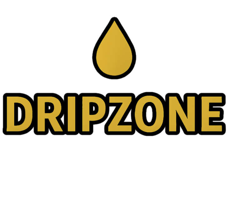 Dripzone