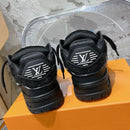 Louis Vuitton Trainer