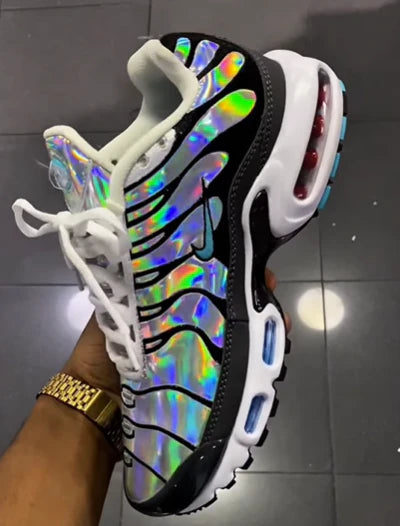 NK Air Max Tn