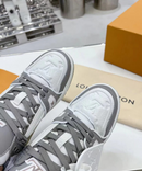 Louis Vuitton Trainer