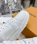 Louis Vuitton Trainer