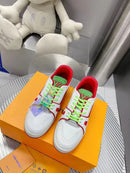 Louis Vuitton Trainer