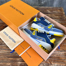 Louis Vuitton Trainer