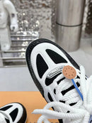 LV Skate Louis Vuitton