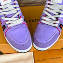 Louis Vuitton Trainer