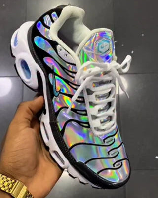NK Air Max Tn
