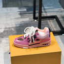 LV Skate Louis Vuitton