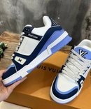 Louis Vuitton Trainer