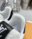 Louis Vuitton Trainer