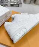 Louis Vuitton Trainer