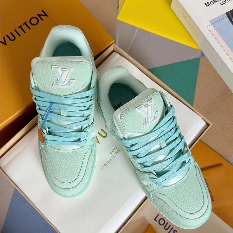 Louis Vuitton Trainer