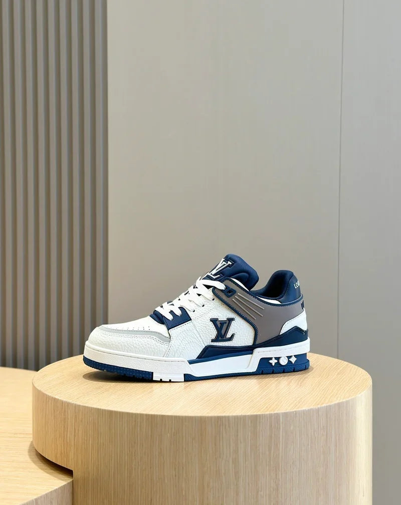 Louis Vuitton Trainer