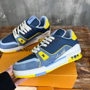 Louis Vuitton Trainer