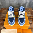 Louis Vuitton Trainer