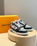 Louis Vuitton Trainer