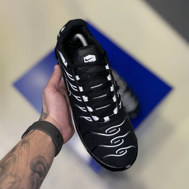 NK Air Max Tn