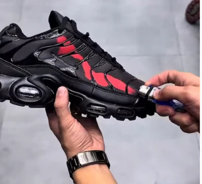 NK Air Max Tn