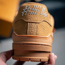 Louis Vuitton Trainer