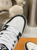 Louis Vuitton Trainer