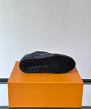 Louis Vuitton Trainer