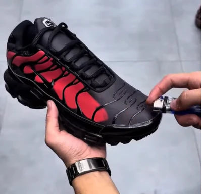 NK Air Max Tn