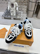 LV Skate Louis Vuitton