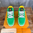 Louis Vuitton Trainer