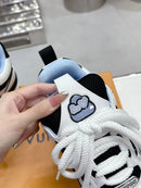 LV Skate Louis Vuitton