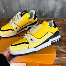 Louis Vuitton Trainer