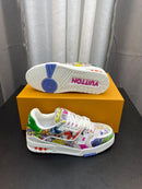 Louis Vuitton Trainer