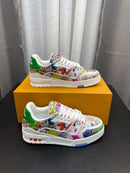 Louis Vuitton Trainer