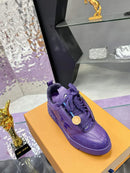 LV Skate Louis Vuitton