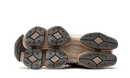 New Balance 9060 Mushroom Brown