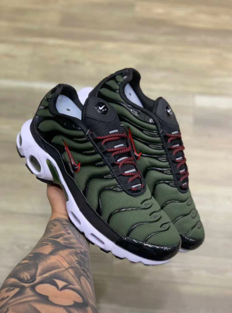 NK Air Max Tn