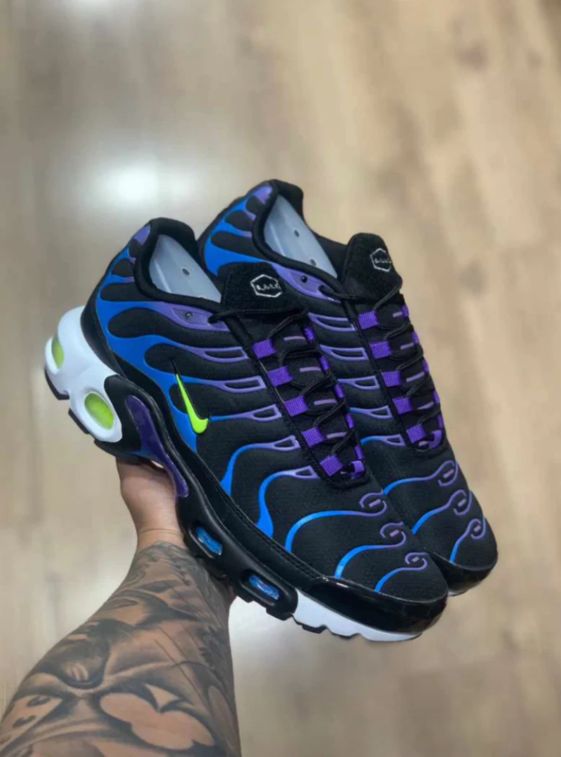 NK Air Max Tn