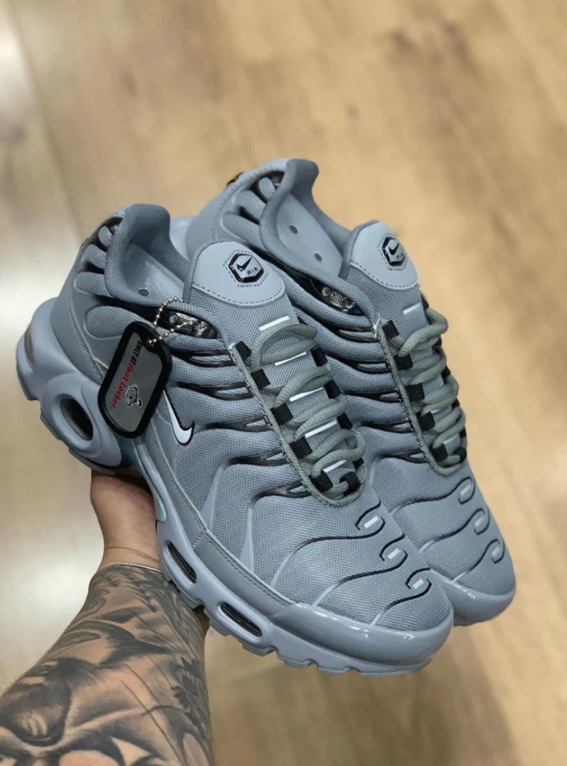 NK Air Max Tn