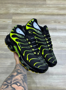 NK Air Max Tn