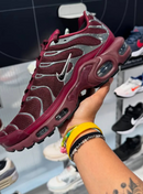 NK Air Max Tn