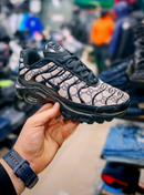 NK Air Max Tn