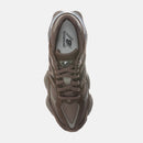 Tênis New Balance 9060 Unissex - Marrom