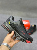 Air Max Tn Plus 3