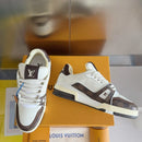 Louis Vuitton Trainer